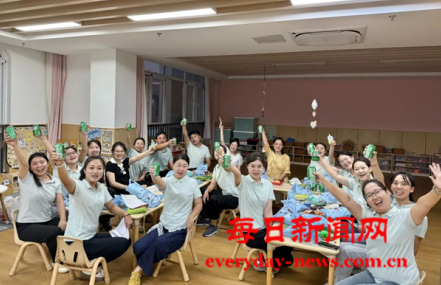 案10.png