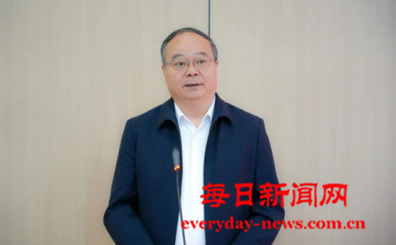 去11111111111111.png 去11111111111111.png