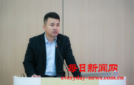 去333333333333.png 去333333333333.png