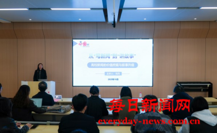 去44444444444444.png 去44444444444444.png