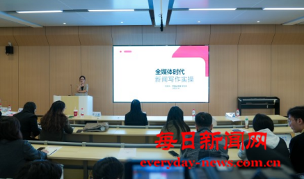 去5555555555.png 去5555555555.png